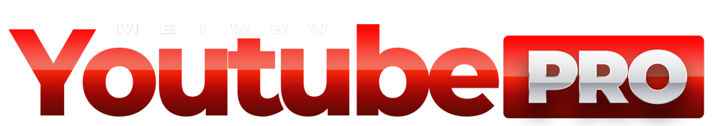 Método Youtube Turbo - Alavanque Seu Canal Youtube em 2023