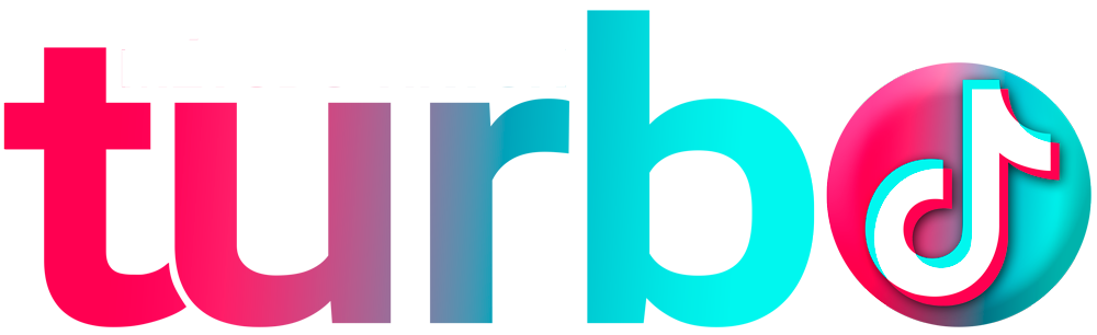 Curso TikTok Ads - Aprenda a dominar o TikTok Ads 2023