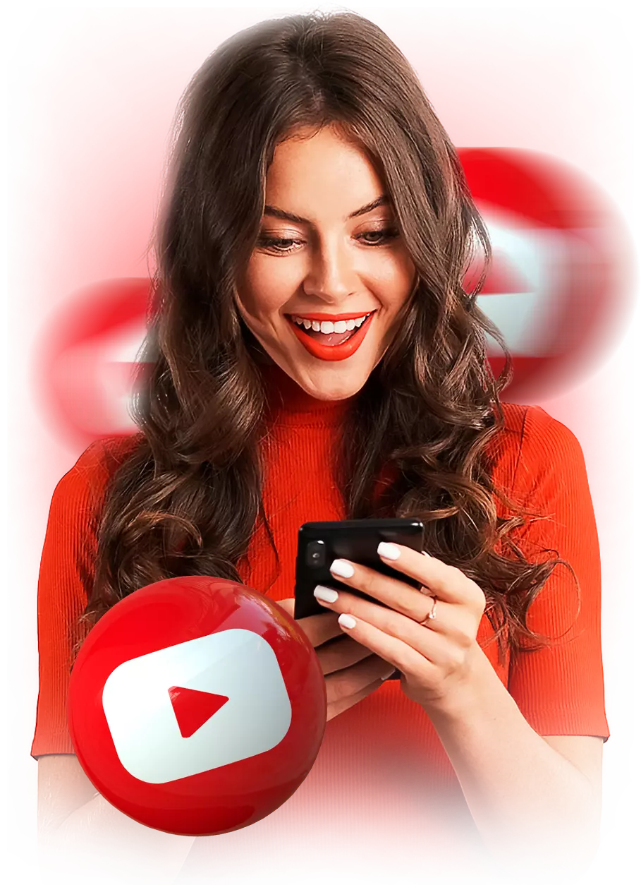 Método Youtube Turbo - Alavanque Seu Canal Youtube em 2023